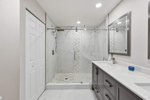 4115 Carriage Drive #P2, Pompano Beach FL - photo 12 of 54