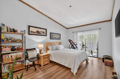7855 Willow Spring Drive #725, Lake Worth FL - photo 19 of 74
