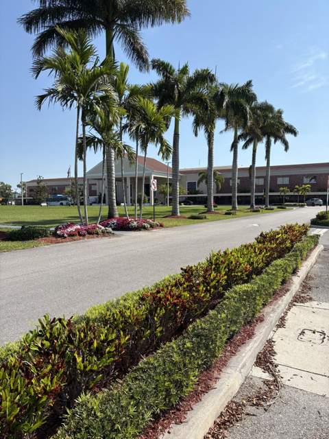 91 Preston C #C, Boca Raton FL - photo 24 of 24