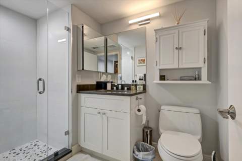 34 W Stratford Ln Lane #D, Boynton Beach FL - photo 21 of 24