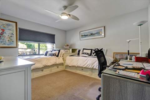 34 W Stratford Ln Lane #D, Boynton Beach FL - photo 19 of 24