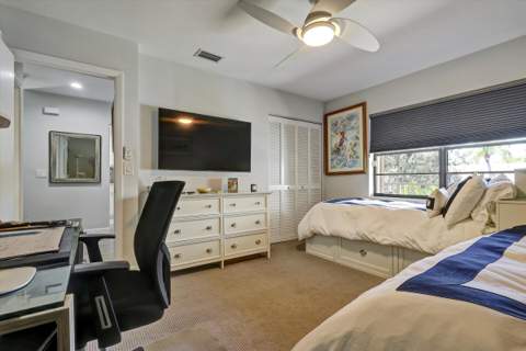 34 W Stratford Ln Lane #D, Boynton Beach FL - photo 20 of 24