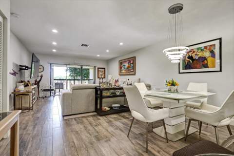 34 W Stratford Ln Lane #D, Boynton Beach FL - photo 8 of 24
