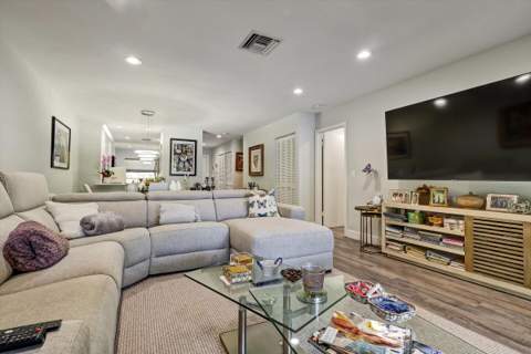 34 W Stratford Ln Lane #D, Boynton Beach FL - photo 11 of 24
