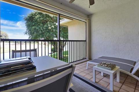 34 W Stratford Ln Lane #D, Boynton Beach FL - photo 13 of 24