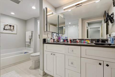 34 W Stratford Ln Lane #D, Boynton Beach FL - photo 17 of 24