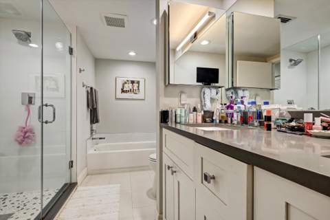 34 W Stratford Ln Lane #D, Boynton Beach FL - photo 18 of 24