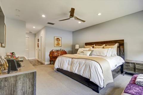 34 W Stratford Ln Lane #D, Boynton Beach FL - photo 16 of 24