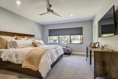 34 W Stratford Ln Lane #D, Boynton Beach FL - photo 15 of 24