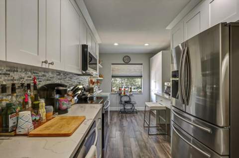 34 W Stratford Ln Lane #D, Boynton Beach FL - photo 6 of 24