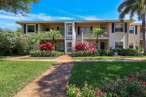 34 W Stratford Ln Lane #D, Boynton Beach FL - photo 22 of 24