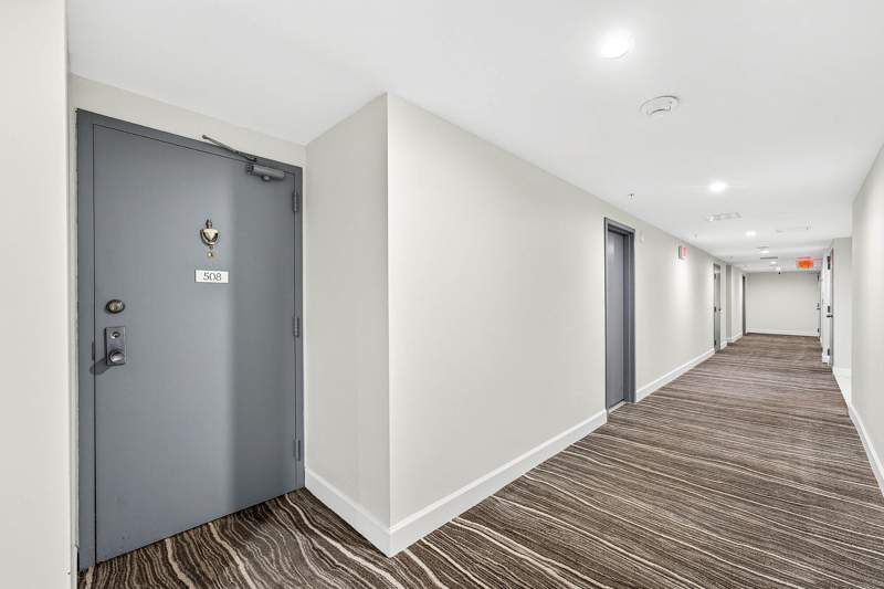 2 bedroom Condominium at 1150 Hillsboro Mile Hillsboro Mile #508, Opal Towers West Condo, Hillsboro Beach — photo 3