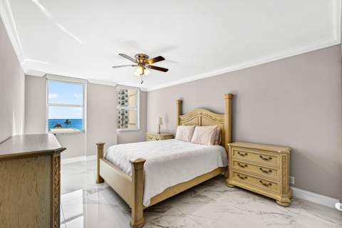 1150 Hillsboro Mile Hillsboro Mile #508, Hillsboro Beach FL - photo 20 of 38