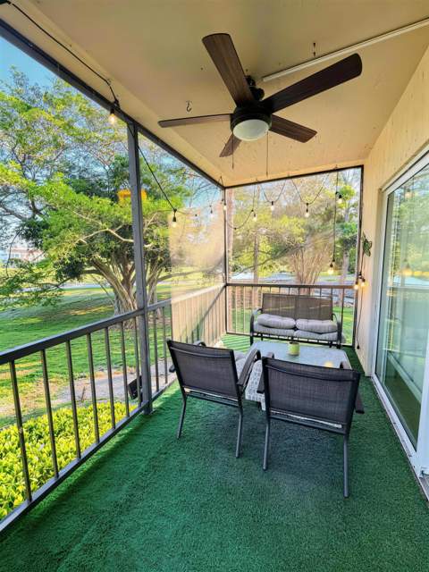 6260 S Falls Cir Drive #201, Lauderhill FL - photo 20 of 32