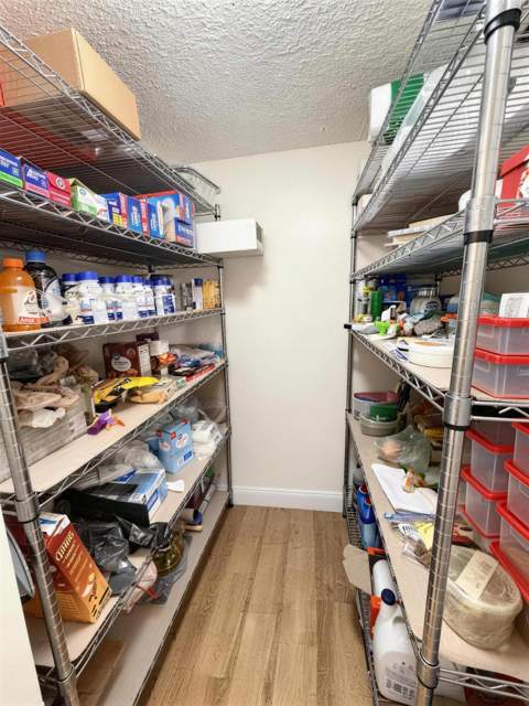 6260 S Falls Cir Drive #201, Lauderhill FL - photo 11 of 32