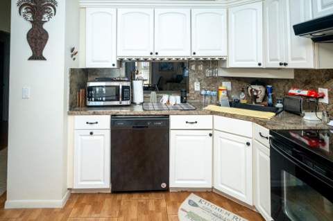 1017 Green Pine Boulevard #C, West Palm Beach FL - photo 8 of 52