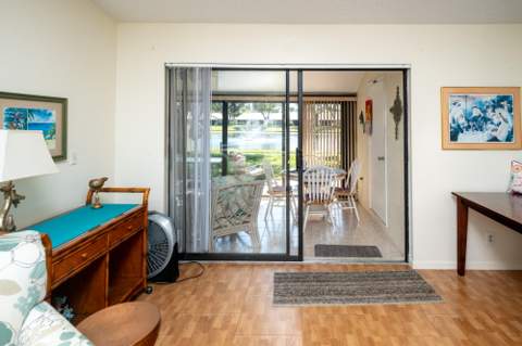 1017 Green Pine Boulevard #C, West Palm Beach FL - photo 19 of 52