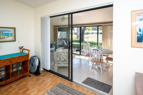 1017 Green Pine Boulevard #C, West Palm Beach FL - photo 20 of 52