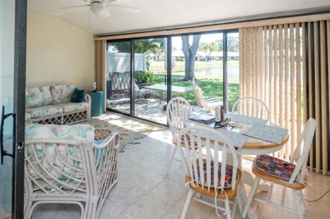1017 Green Pine Boulevard #C, West Palm Beach FL - photo 21 of 52