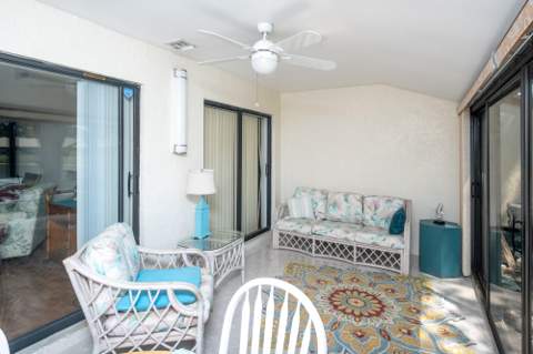 1017 Green Pine Boulevard #C, West Palm Beach FL - photo 22 of 52
