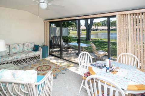 1017 Green Pine Boulevard #C, West Palm Beach FL - photo 23 of 52