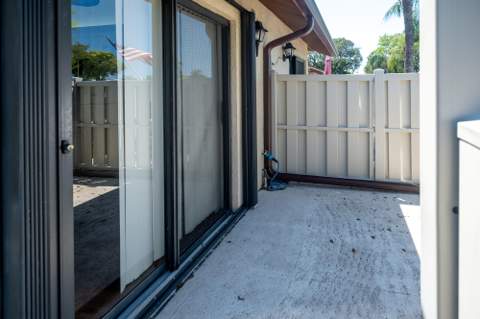 1017 Green Pine Boulevard #C, West Palm Beach FL - photo 24 of 52