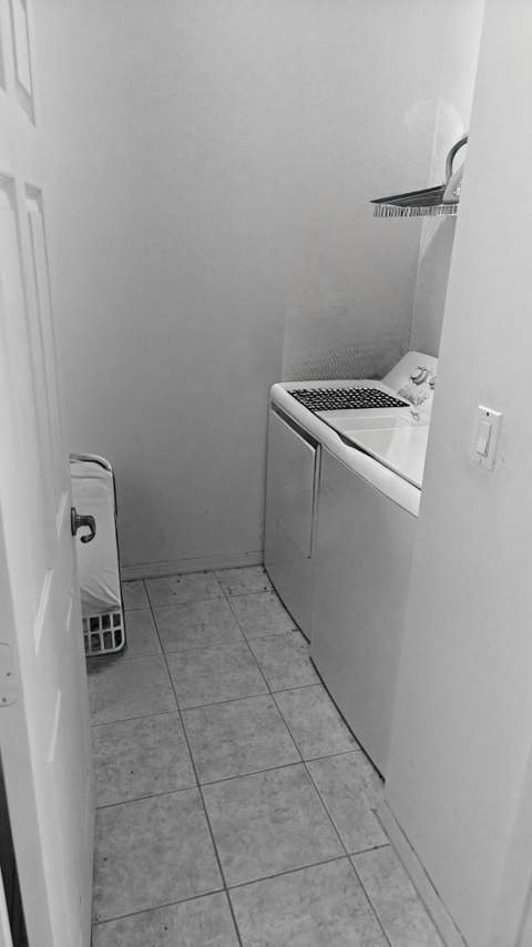 5880 NW 121 Avenue, Coral Springs FL - photo 24 of 38