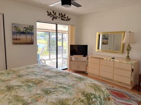 1017 Green Pine Boulevard #C, West Palm Beach FL - photo 14 of 52