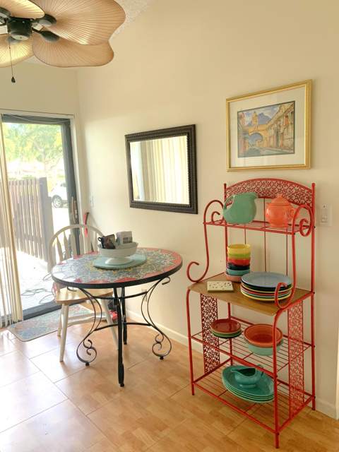 1017 Green Pine Boulevard #C, West Palm Beach FL - photo 11 of 52