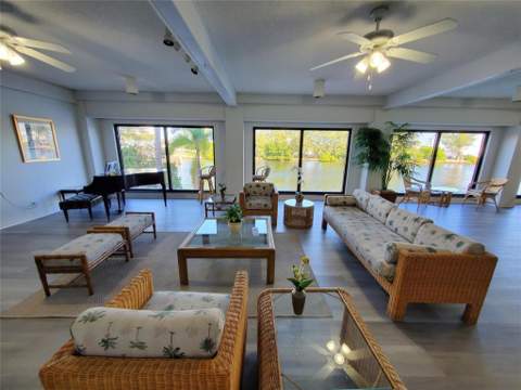 1401 N Riverside Drive #307, Pompano Beach FL - photo 10 of 27
