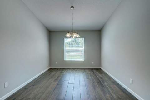 5314 NW Milner Drive, Port St. Lucie FL - photo 13 of 53