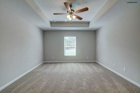 5314 NW Milner Drive, Port St. Lucie FL - photo 18 of 53