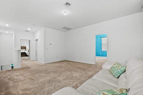 1826 Lake Cove Drive, Lake Worth FL - photo 24 of 49