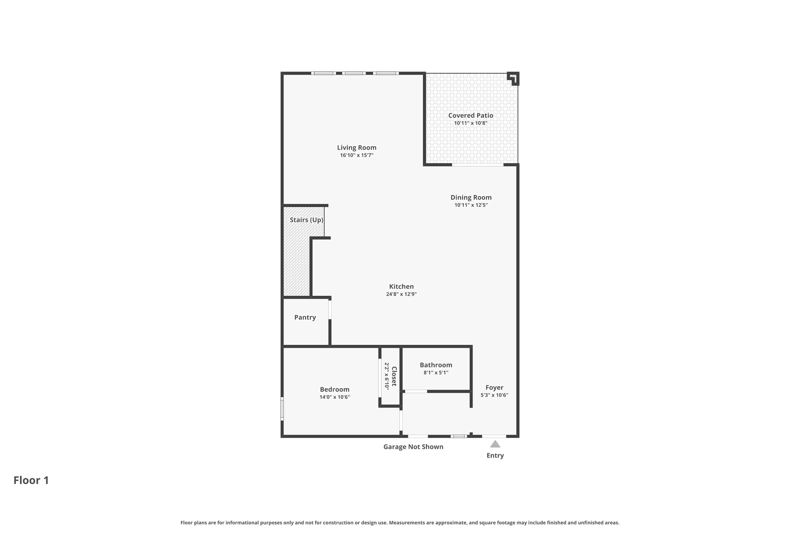 4 bedroom Single Family Residence at 1826 Lake Cove Drive, Lake Cove, Lake Worth — photo 2