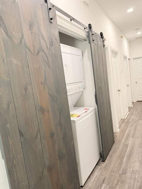 611 N F Street, Lake Worth Beach FL - photo 6 of 12
