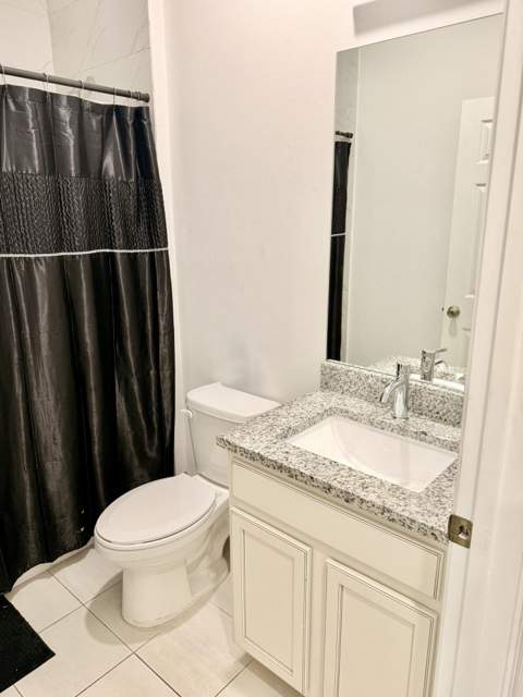 611 N F Street, Lake Worth Beach FL - photo 7 of 12