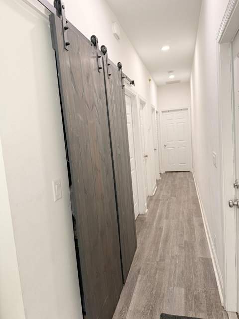611 N F Street, Lake Worth Beach FL - photo 10 of 12