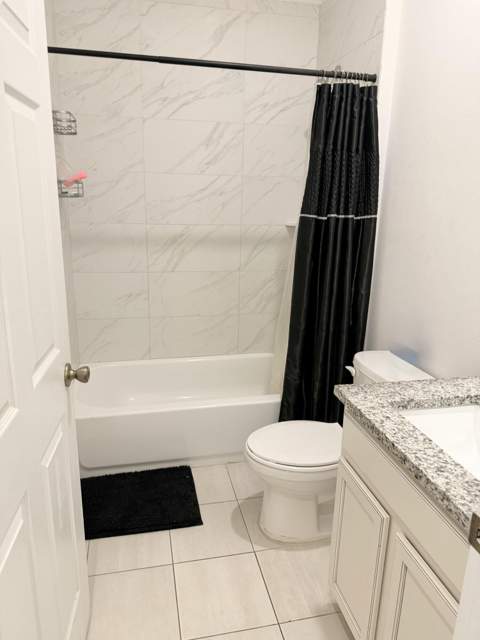 611 N F Street, Lake Worth Beach FL - photo 11 of 12