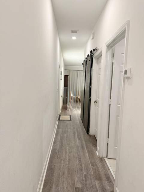 611 N F Street, Lake Worth Beach FL - photo 12 of 12