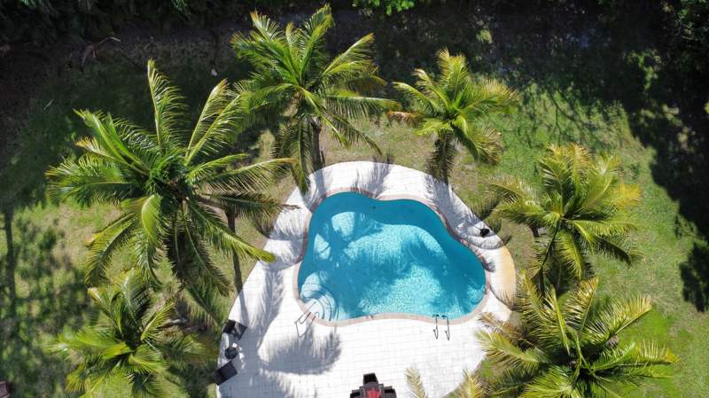 4 bedroom Single Family Residence at 14771 N 66th Trl Trail, Palm Beach Country Estates, Palm Beach Gardens — photo 4