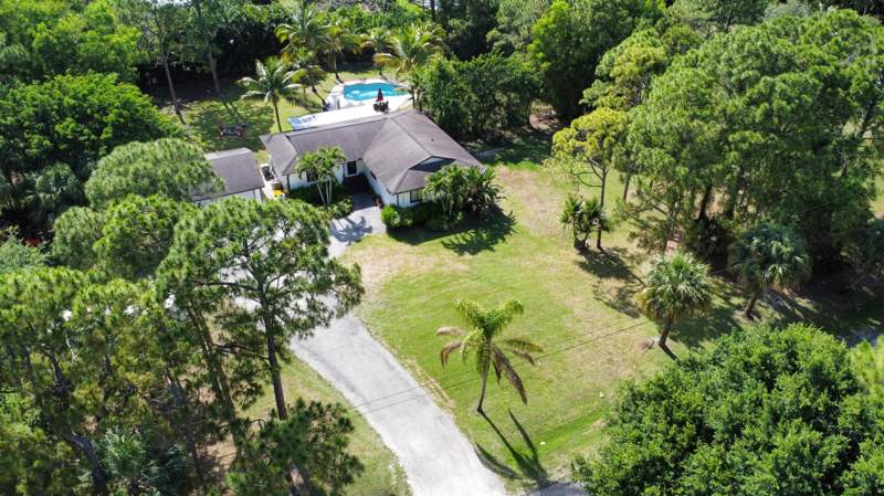 4 bedroom Single Family Residence at 14771 N 66th Trl Trail, Palm Beach Country Estates, Palm Beach Gardens — photo 5