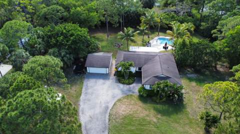 14771 N 66th Trl Trail, Palm Beach Gardens FL - photo 6 of 41