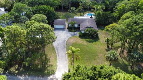 14771 N 66th Trl Trail, Palm Beach Gardens FL - photo 7 of 41