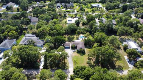 14771 N 66th Trl Trail, Palm Beach Gardens FL - photo 8 of 41