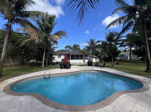 14771 N 66th Trl Trail, Palm Beach Gardens FL - photo 10 of 41
