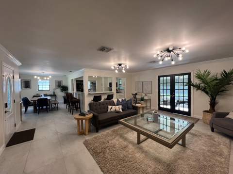 14771 N 66th Trl Trail, Palm Beach Gardens FL - photo 12 of 41