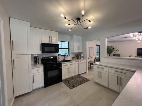 14771 N 66th Trl Trail, Palm Beach Gardens FL - photo 15 of 41
