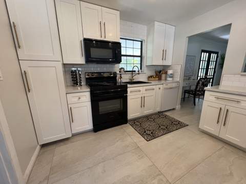 14771 N 66th Trl Trail, Palm Beach Gardens FL - photo 16 of 41