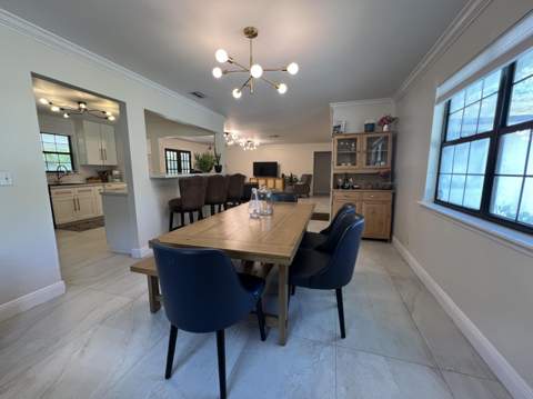14771 N 66th Trl Trail, Palm Beach Gardens FL - photo 18 of 41