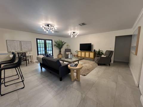 14771 N 66th Trl Trail, Palm Beach Gardens FL - photo 19 of 41